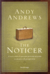 THE NOTICER