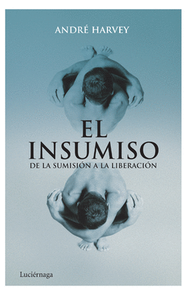 EL INSUMISO