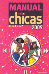 MANUAL DE LAS CHICAS 2009 - DE LA A A LA Z