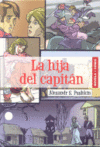 LA HIJA DEL CAPIT�N