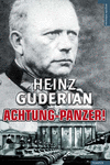 ACHTUNG - PANZER