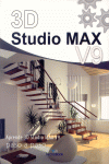 3D STUDIO MAX V9