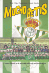 MUCHO BETIS