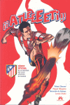 ATLETI