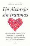 UN DIVORCIO SIN TRAUMAS