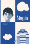 MAGIA