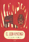 EL LEON KANDINGA