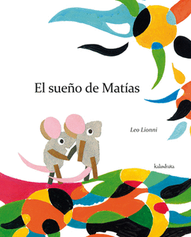 EL SUEO DE MATIAS