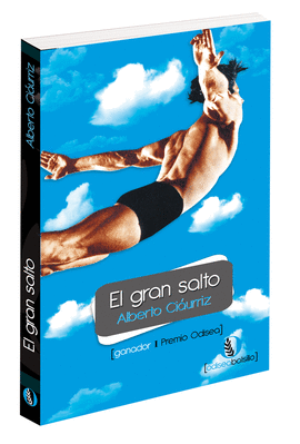 EL GRAN SALTO