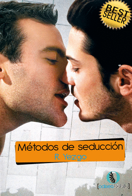 METODOS DE SEDUCCION -POL