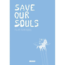 SAVE OUR SOULS