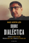 SOBRE DIALECTICA