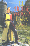 EL HOLLYWOOD ESPA�OL