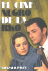 EL CINE NEGRO DE LA RKO