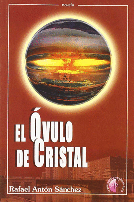 EL OVULO DE CRISTAL