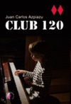 CLUB 120
