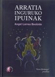ARRATIA INGURUKO IPUINAK