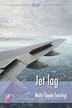 JET LAG