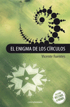 ENIGMA DE LOS CIRCULOS, EL