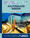 AUTOCAD 2009. BASICO