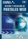 DISE�O Y CREACION DE PORTALES WEB
