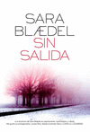 SIN SALIDA