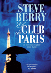 EL CLUB DE PARIS