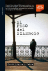 PESO DEL SILENCIO - BESTSELLER