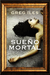 SUE�O MORTAL - BESTSELLER