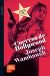 CUERVOS DE HOLLYWOOD -POL