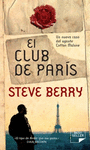 EL CLUB DE  PARIS -POL