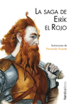 SAGA DE EIRK EL ROJO, LA