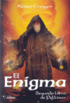 ENIGMA, EL