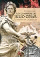CAMPA�AS DE JULIO CESAR, LAS