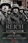 HIJOS DEL TERCER REICH