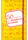 50.DESARROLLAR TU CARISMA