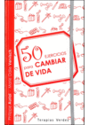 50.CAMBIAR DE VIDA