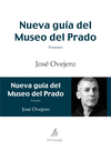 NUEVA GUA DEL MUSEO DEL PRADO