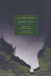 LA NI�A VERDE