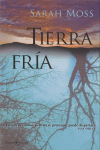 TIERRA FRIA