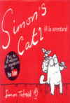 SIMON GATO,EL 2 A LA AVENTURA