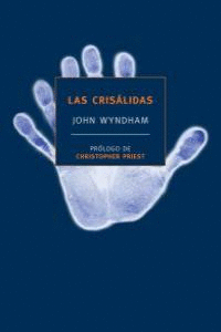 LAS CRISLIDAS