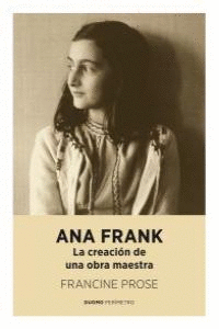 ANA FRANK