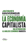 LA ECONOM�A CAPITALISTA