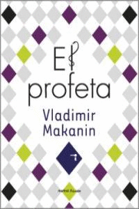 EL PROFETA