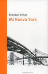 MI NUEVA YORK 2� ED