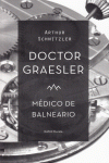 DOCTOR GRAESLER