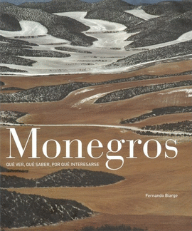 MONEGROS