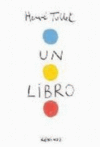 UN LIBRO