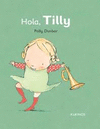 HOLA TILLY